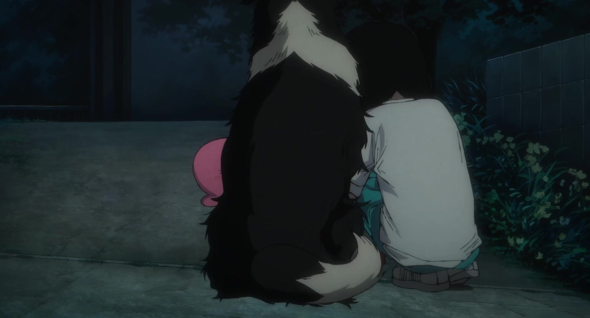 [Tsukyio Editing Resources] Takopi's Original Sin - 086.mp4